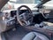 2020 Mercedes-Benz CLA CLA 250