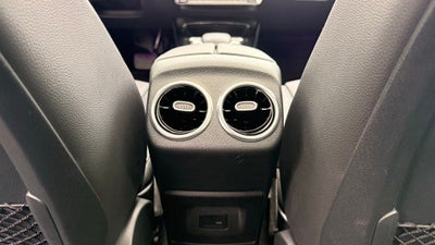 2021 Mercedes-Benz CLA CLA 250