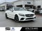 2023 Mercedes-Benz C-Class C 300 4MATIC®