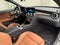 2023 Mercedes-Benz C-Class C 300 4MATIC®