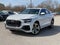 2022 Audi Q8 55 Premium Plus quattro