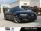 2019 Audi S5 3.0T Premium Plus quattro