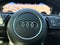 2019 Audi S5 3.0T Premium Plus quattro