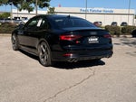 2019 Audi S5 3.0T Premium Plus quattro