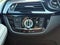 2018 BMW 5 Series 530e xDrive iPerformance