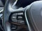 2018 BMW 5 Series 530e xDrive iPerformance