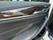 2018 BMW 5 Series 530e xDrive iPerformance