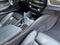 2018 BMW 5 Series 530e xDrive iPerformance