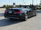 2015 Mercedes-Benz E-Class E 550