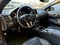 2015 Mercedes-Benz E-Class E 550