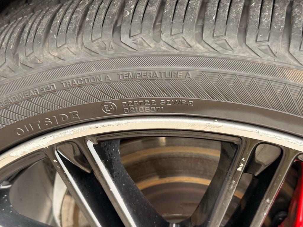 2014 Porsche Cayenne GTS CLEAN CAR FAX