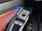 2021 Volkswagen ID.4 Pro S - SUNROOF!