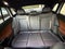 2021 Volkswagen ID.4 Pro S - SUNROOF!