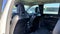 2018 Volvo XC90 T6 Momentum