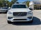 2023 Volvo XC90 Recharge Plug-In Hybrid T8 Plus Bright Theme 7 Passenger