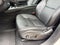 2023 Volvo XC90 B5 Core