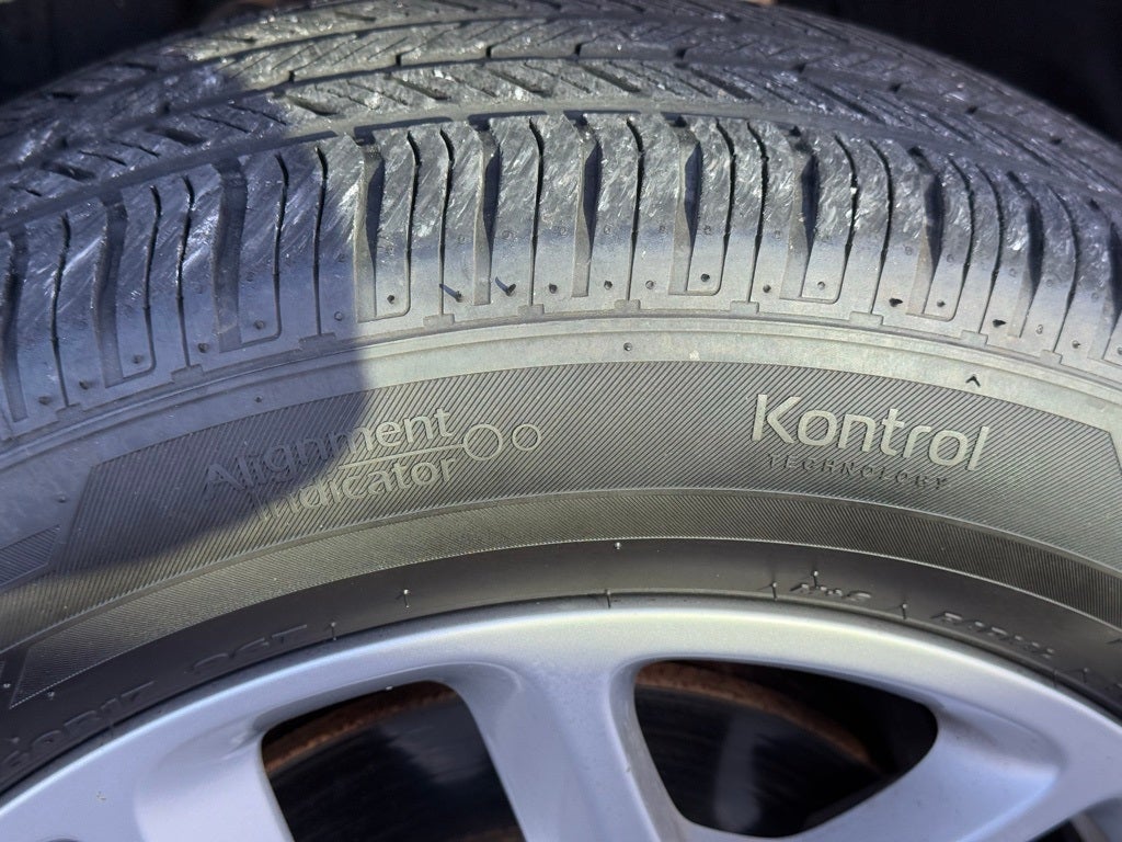 2017 Jeep Renegade Latitude SUPER CLEAN