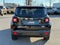 2017 Jeep Renegade Latitude SUPER CLEAN