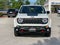 2023 Jeep Renegade Trailhawk NAVIGATION