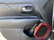 2023 Jeep Renegade Trailhawk NAVIGATION