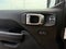 2023 Jeep Wrangler Willys 4xe