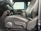 2022 Jeep Wrangler Unlimited Rubicon 4xe