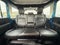 2022 Jeep Wrangler Unlimited Rubicon 4xe