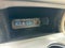 2022 Jeep Grand Cherokee WK Laredo E