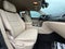2022 Jeep Grand Cherokee WK Laredo E
