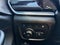 2023 Jeep Grand Cherokee Overland 4xe
