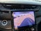2023 Jeep Grand Cherokee Overland 4xe