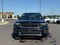 2023 Jeep Grand Cherokee Overland 4xe