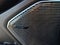 2023 Jeep Grand Cherokee Overland 4xe