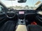2023 Jeep Grand Cherokee Overland 4xe