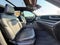 2023 Jeep Grand Cherokee Overland 4xe