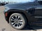 2023 Jeep Grand Cherokee Overland 4xe