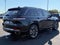 2023 Jeep Grand Cherokee Overland 4xe