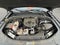 2024 Jeep Grand Cherokee Summit Reserve 4xe