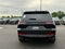 2024 Jeep Grand Cherokee Summit Reserve 4xe
