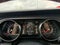 2020 Jeep Gladiator Mojave