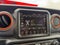2020 Jeep Gladiator Mojave