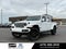2021 Jeep Gladiator Overland Turbodiesel