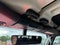 2021 Jeep Gladiator Overland Turbodiesel