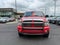 2003 Dodge Ram 1500 ST
