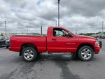 2003 Dodge Ram 1500 ST