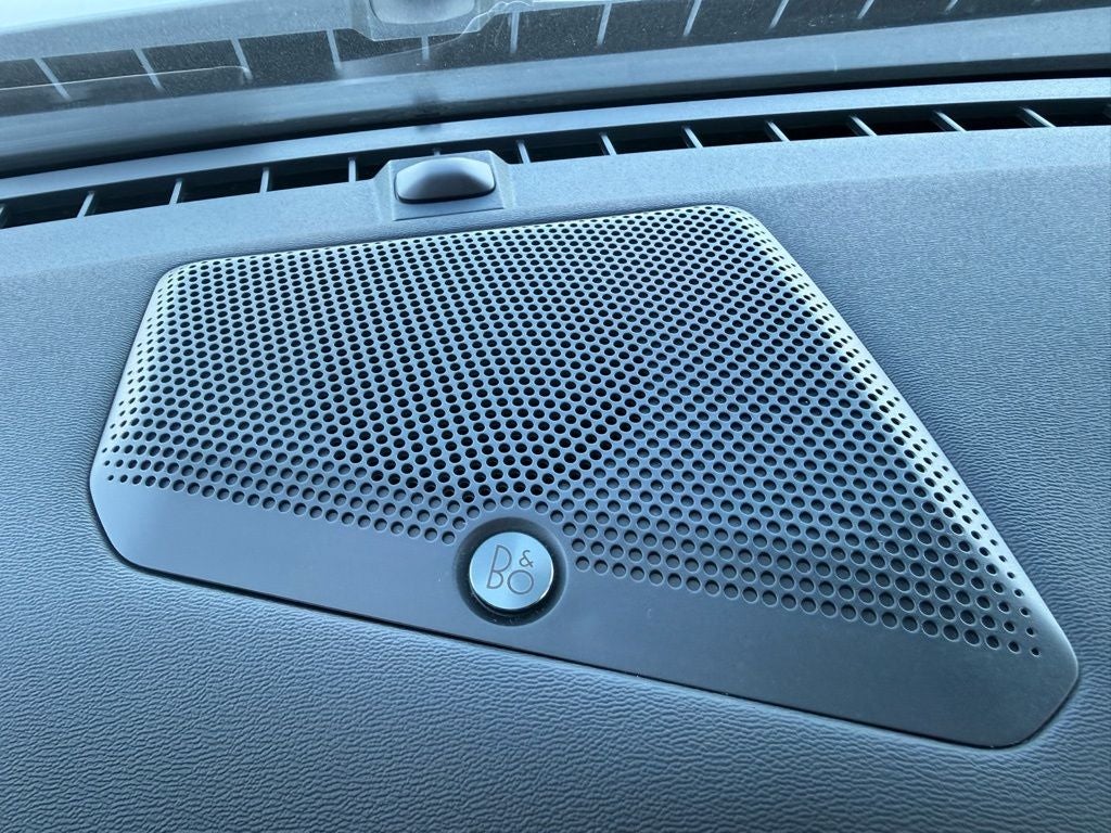 2024 Ford Mustang GT Premium RTR UPFITTED LOADED