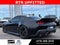 2024 Ford Mustang GT Premium RTR UPFITTED SPEC 3,SUPERCHARGED