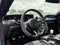 2020 Ford Mustang Shelby GT350 TECHNOLOGY PACKAGE