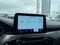2021 Ford Escape Hybrid Titanium