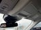 2021 Ford Escape Hybrid Titanium
